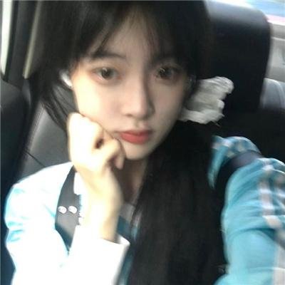 超级无敌掌门狗：月球野餐记