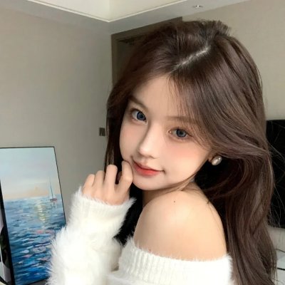 无冕急先锋粤语