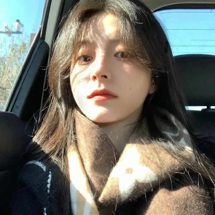 奥利维亚·罗德里戈：GUTS世界巡演