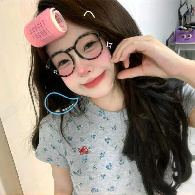 妇道之夺子战争