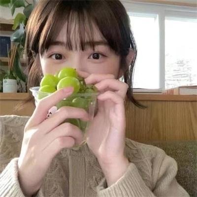 我是未来第一季