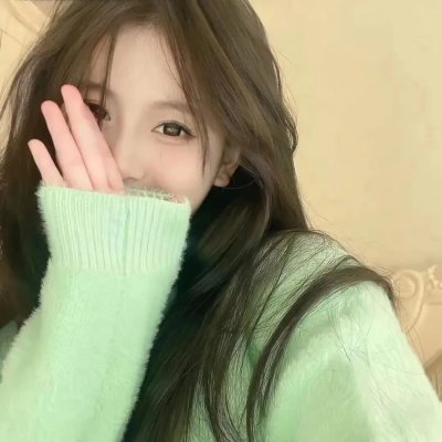 我大专厂妹横扫全球精英