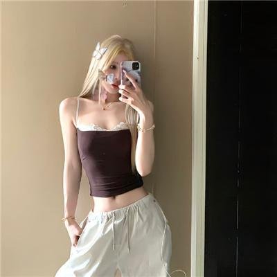 白切黑弟弟的恋爱游戏