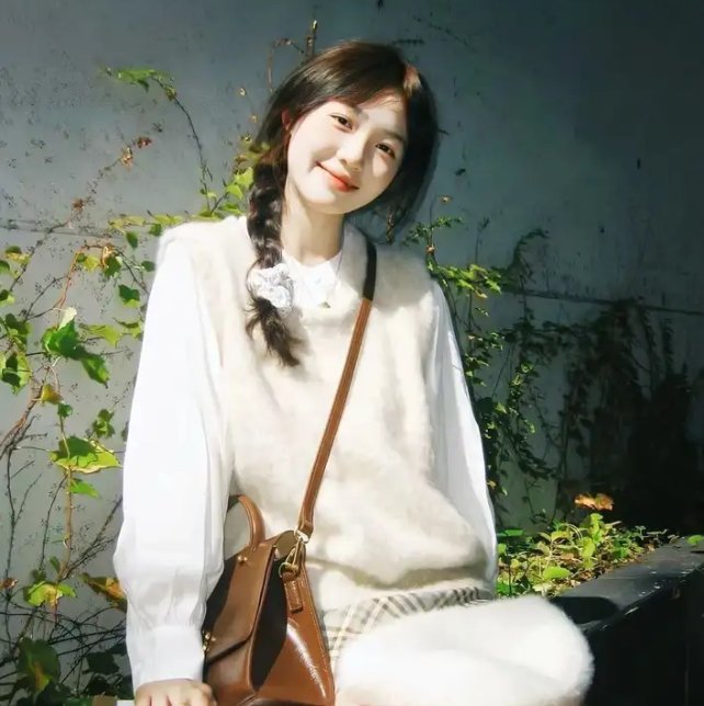 烂滚夫斗烂滚妻