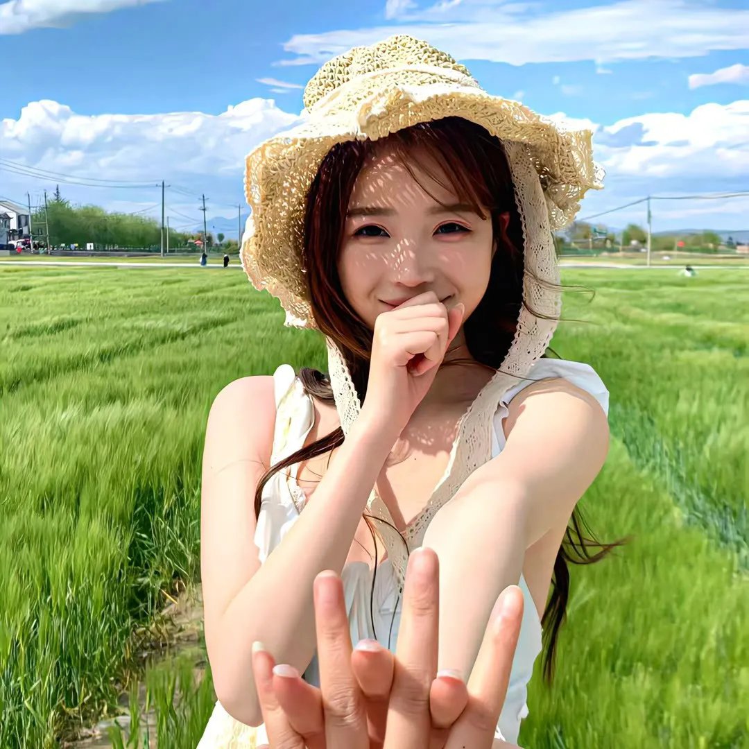 女老板助乡下小伙扶摇直上