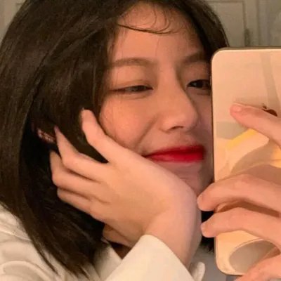 精灵宝可梦：比克提尼与黑之英雄捷克罗姆粤语