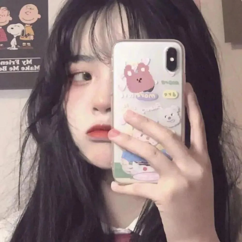 侯门主母超难哄