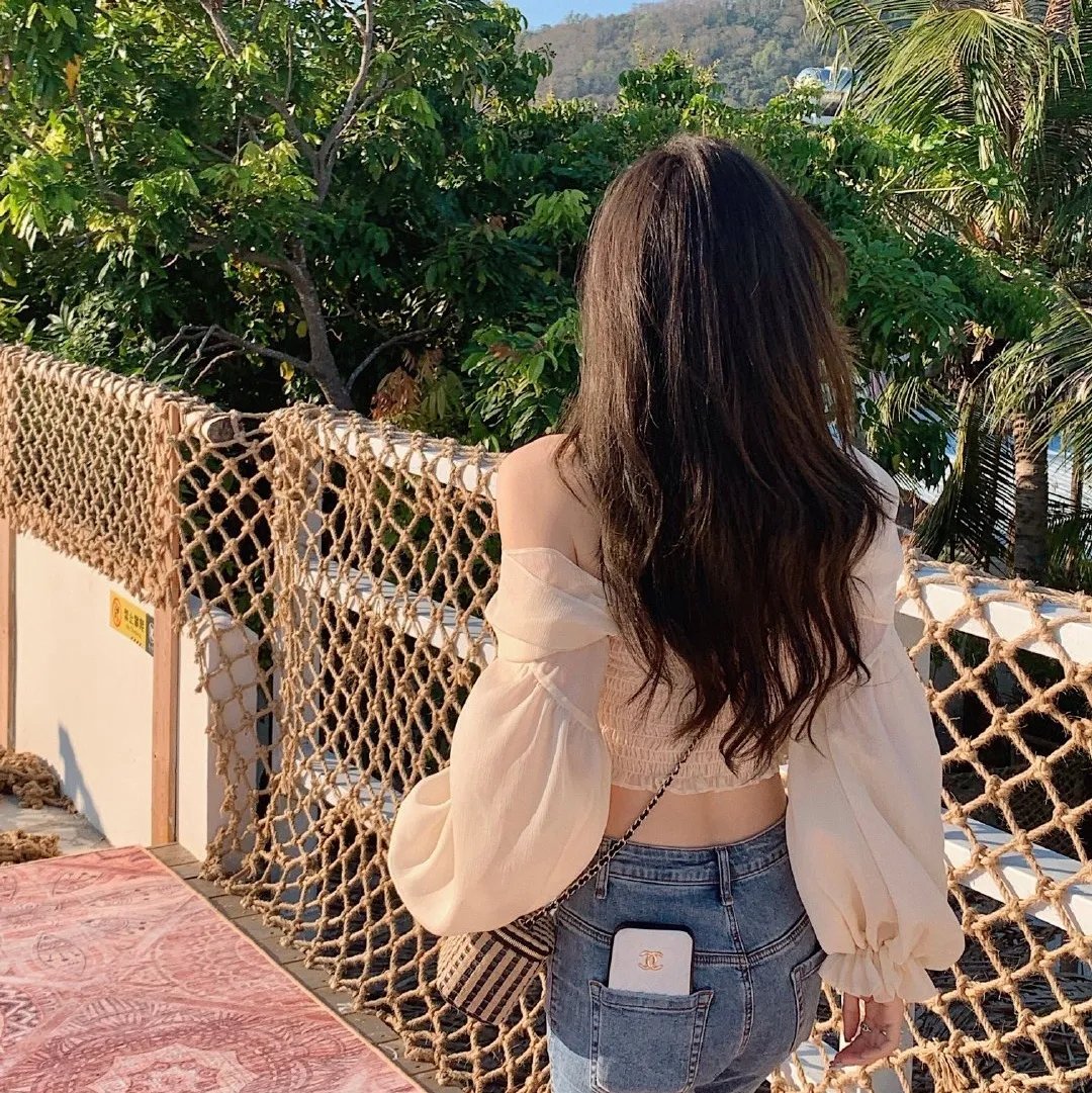 长公主重生后九千岁他坐不住了