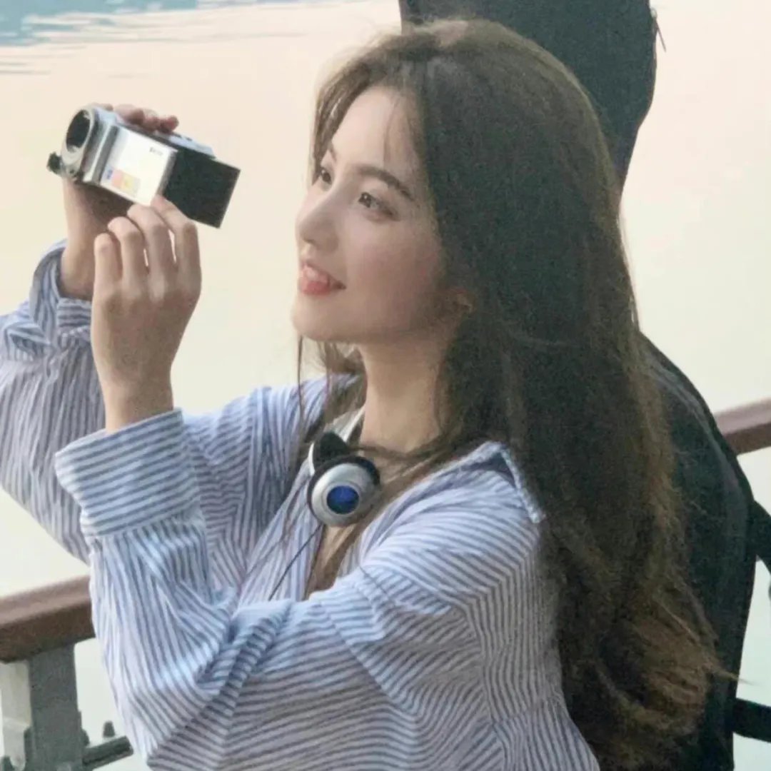 天才职业故事第一季