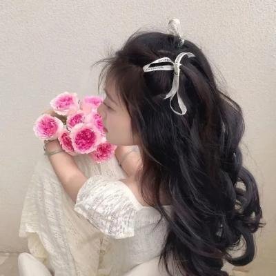 一个星期三的下午