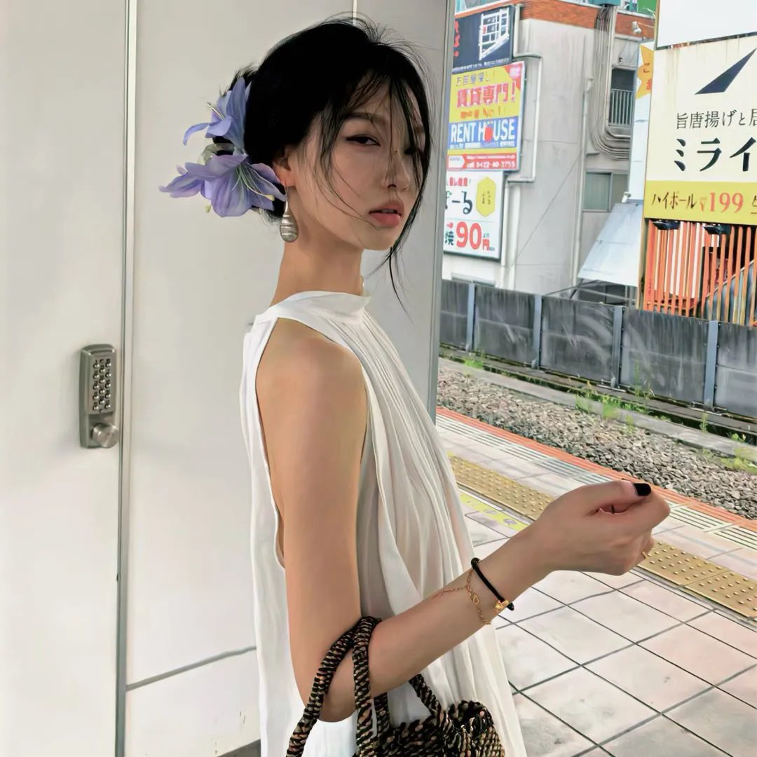 魔法少女奈叶ViVid Strike！OVA