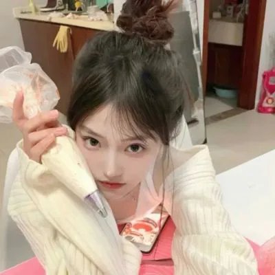 致不灭的你第二季